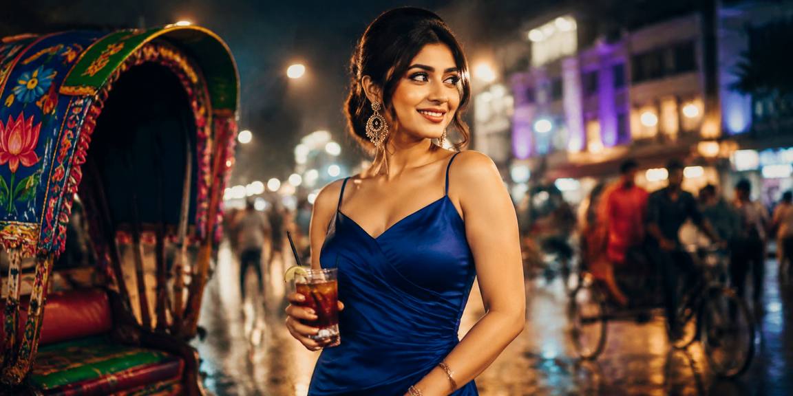 solt 777 আমরা কারা এবং কীভাবে আপনার জন্য এই লবি তৈরি করেছি