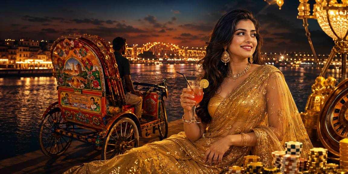 solt 777 কেন আমরা এই লবি বানিয়েছি এবং কীভাবে এটি চলে